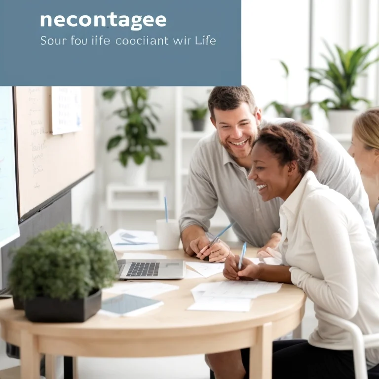 Comprehensive Coaching and Development Programs