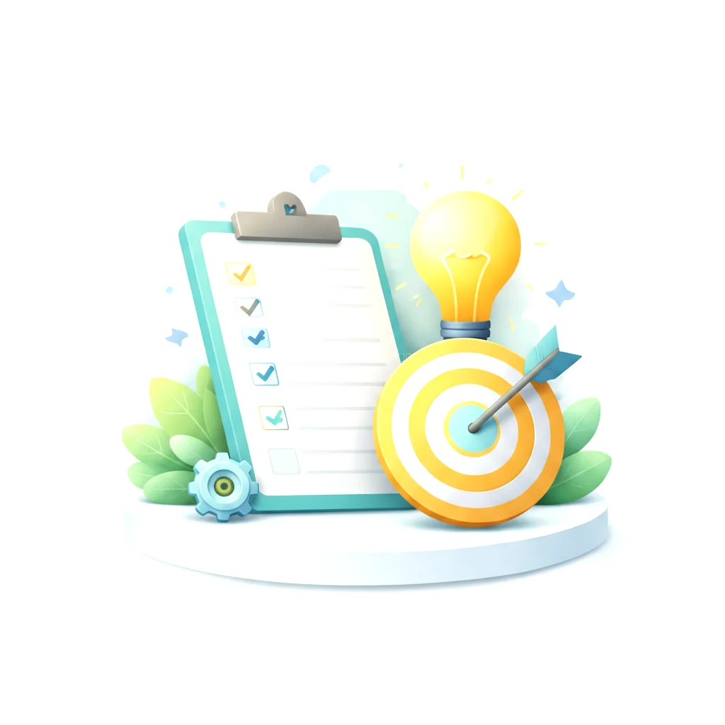 Emotional Intelligence Workshop