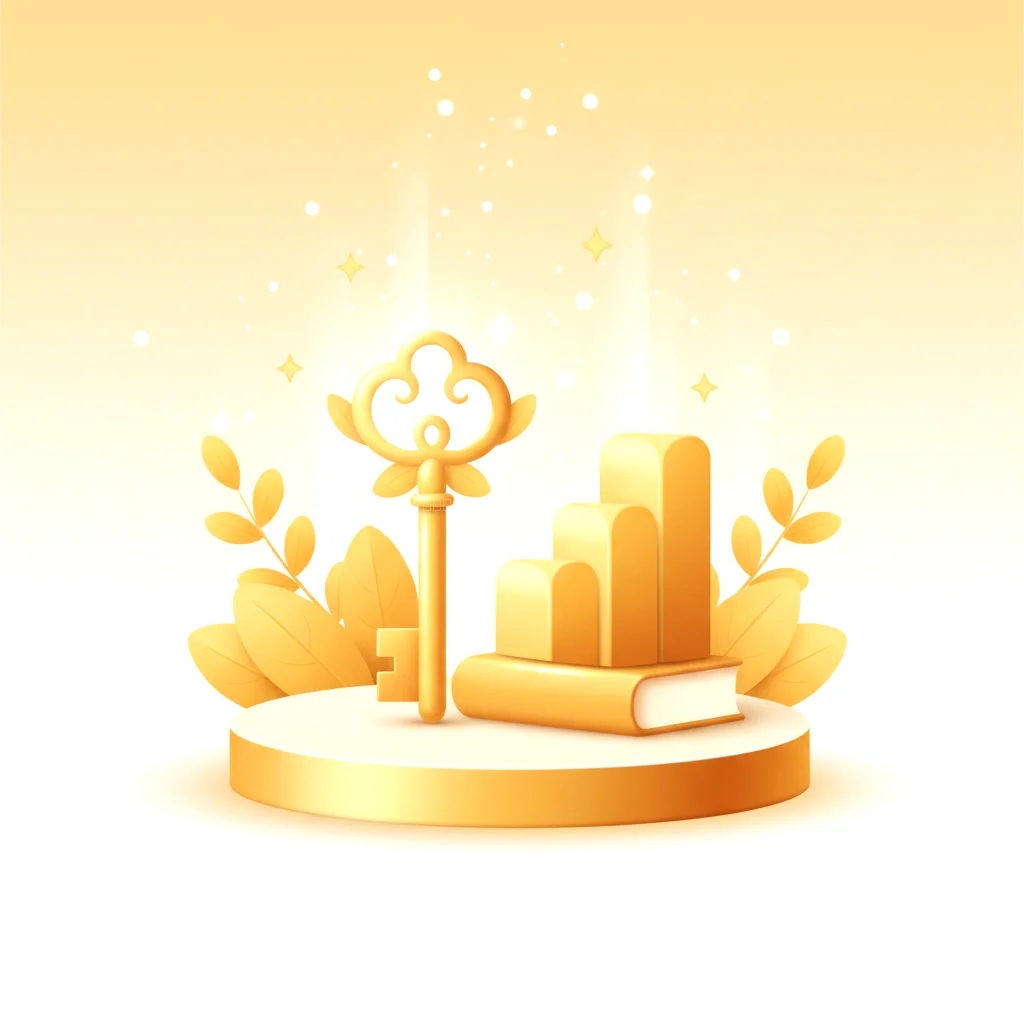 Goal Achievement Coaching